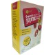 LOHAS Organic Jujube Soy Milk Powder (SUgar Free)