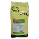 Organic Hi Protein Plain Flour
