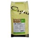 Organic All Purpose Plain Flour