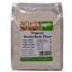 Organic Buckwheat Flour
