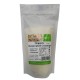 Organic Desiccated Coconut (Fine)