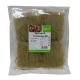 LOHAS Spinach Vermicelli