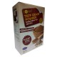 Teff Grain Powder - Sugar Free