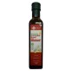 LOHAS ORGANIC CAMELLIA SEED OIL
