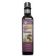 LOHAS ORGANIC PERILLA SEED OIL