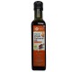 LOHAS ORGANIC VIRGIN FLAXSEED OIL
