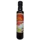 LOHAS ORGANIC COCONUT MCT OIL