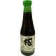 Organic Premium Black Soy Bean Sauce (Thick)