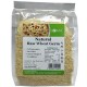 Natural Raw Wheat Germ