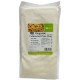 Organic Unbleached Plain Flour
