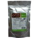 Organic Cayenne Pepper Powder (strong)