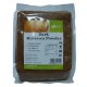 Dark Molasses Powder