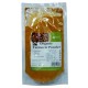 Organic Turmeric Powder
