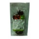 Organic Dried Black Apricot