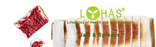 Jam & Spreads