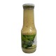 BioNova Dressing Yoghurt