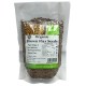 Organic Brown Flax Seeds