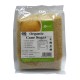 Organic Cane Sugar