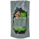 Organic Black Raisins
