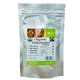 Organic Chiili Powder