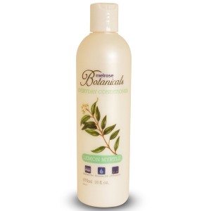 Melrose Botanicals Conditioner Lemon Myrtle